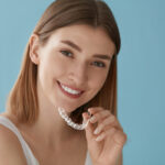 Dental Aligners – The Clear Path to a Better Smile