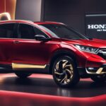 Top Features to Consider When Buying a 2025 Honda CR-V