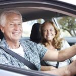 Best Car Insurance Prices for Seniors in the United States