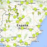 ¡Propietarios en España Sorprendidos por el Nuevo Valor de Sus Casas!