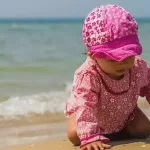Daily Skin Protection Habits That Make a Real Difference