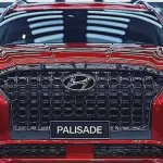 Why the New Hyundai Palisade Continues to Gain Attention
