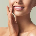 Why Teeth Whitening Is About More Than Just Looks
