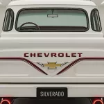 Why Many Drivers Are Reconsidering the Chevy Silverado