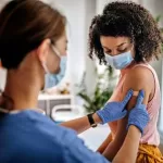 A Modern Guide to Clinical Trials: What They Explore and How Participants Are Supported