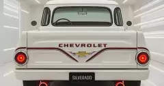 Why Many Drivers Are Reconsidering the Chevy Silverado