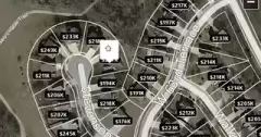 What’s the Value of Your Home? Many Americans Are Surprised