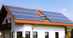 How Solar Panels Boost Home Value in 2025