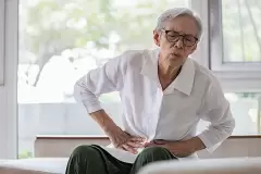 Managing Crohn’s Disease: What Patients Should Know